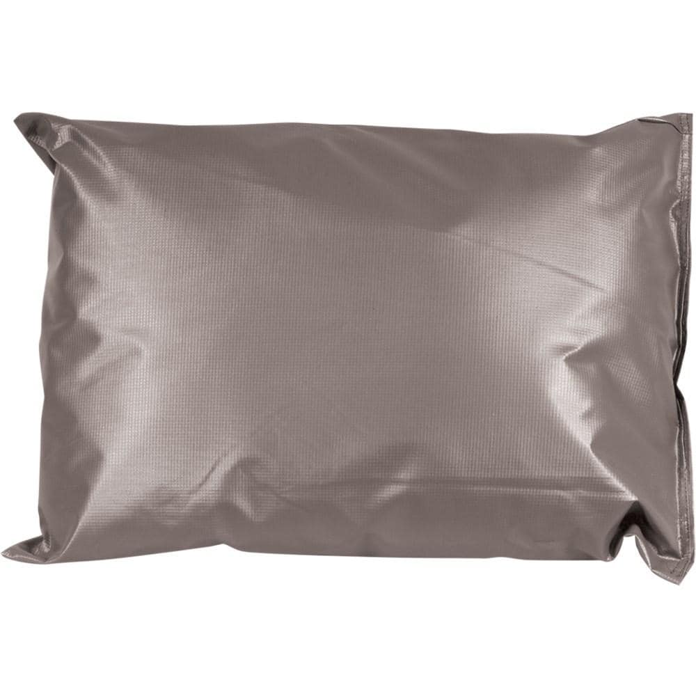 100 polyester fiber pillow best sale